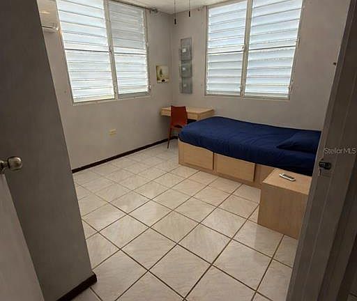 5th image of 21 Calle Tamarindo CONDOMINIO VILLA SAN IGNACIO #A104