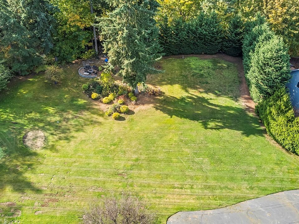 1st image of 13728 96th Avenue E