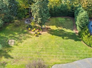 Wohlford Addition, Puyallup, WA 98373