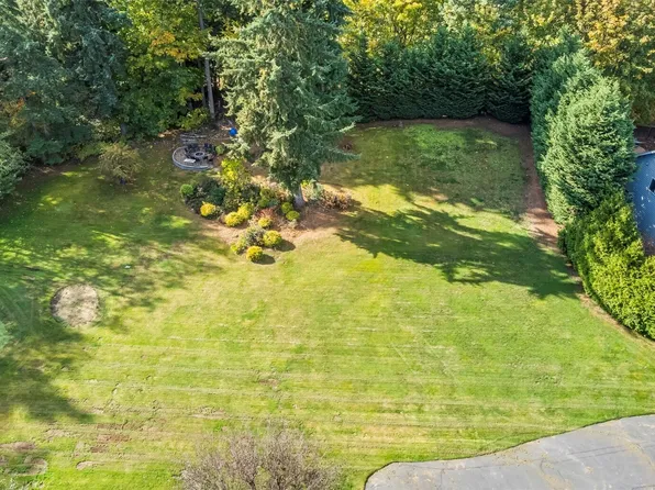 13728 96th Avenue E, Puyallup, WA 98373