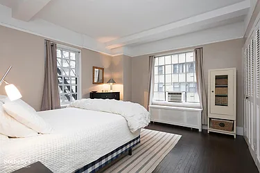 Sold by Sotheby's International Realty