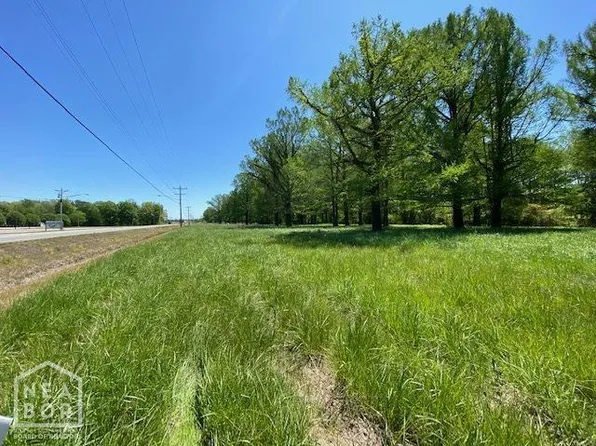 1 E Elm St #62-4, Corning, AR 72422