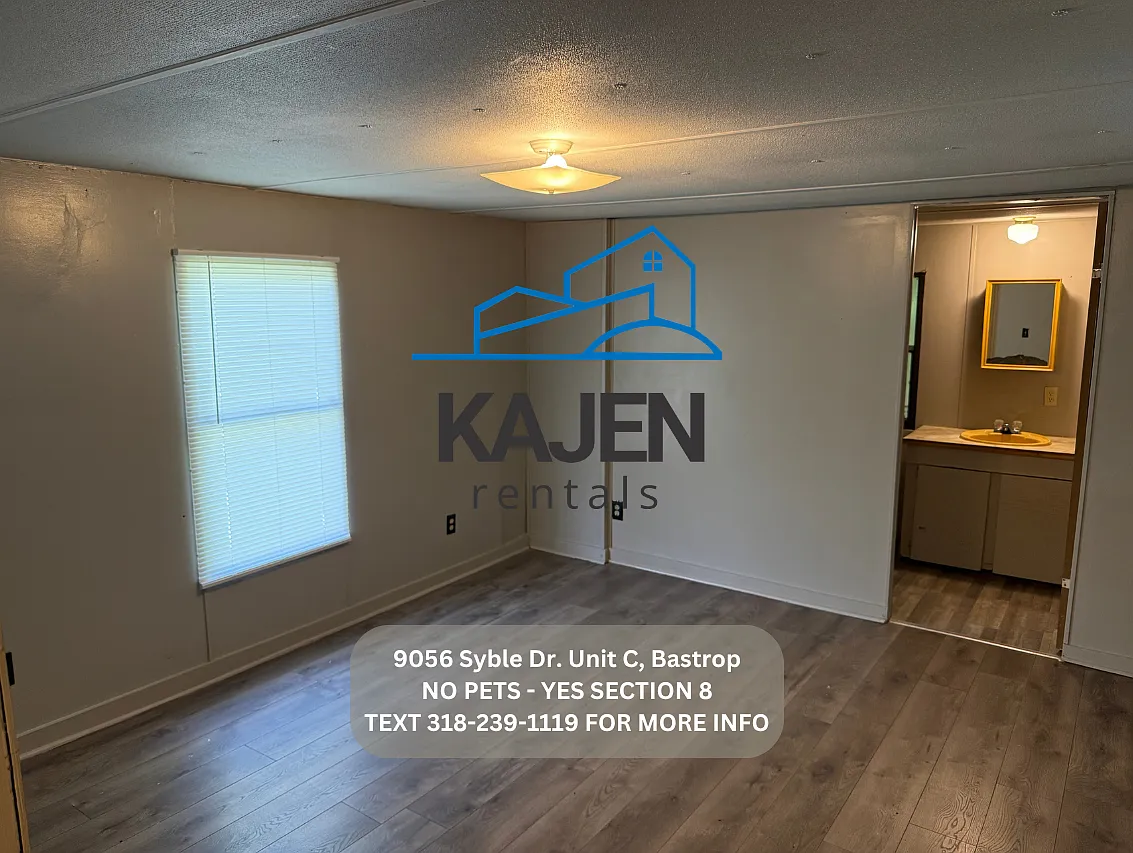 9056 Syble Drive Unit C - , — Photo 4