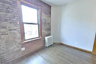 Rented by Centennial Properties NY