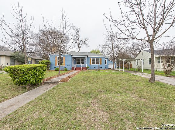 2nd image of 415 Senisa Dr