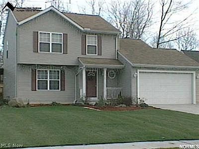 1st image of 7014 Oak Tree Dr N