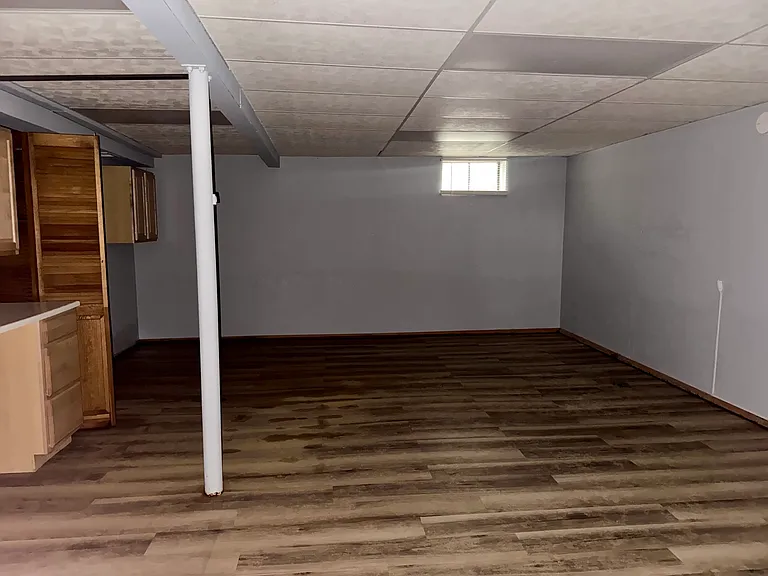 5341 Grand Ave — Photo 11