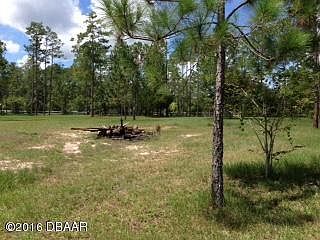 5th image of 3689 Tamarack Dr