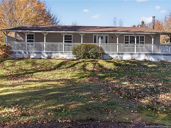 2nd image of 60 Scotch Settlement Rd