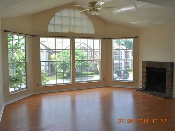 645 Stafford 162 Ter, Altamonte Springs, FL 32714
