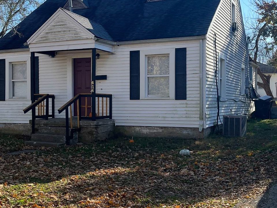 1st image of 414 W Maple Ave