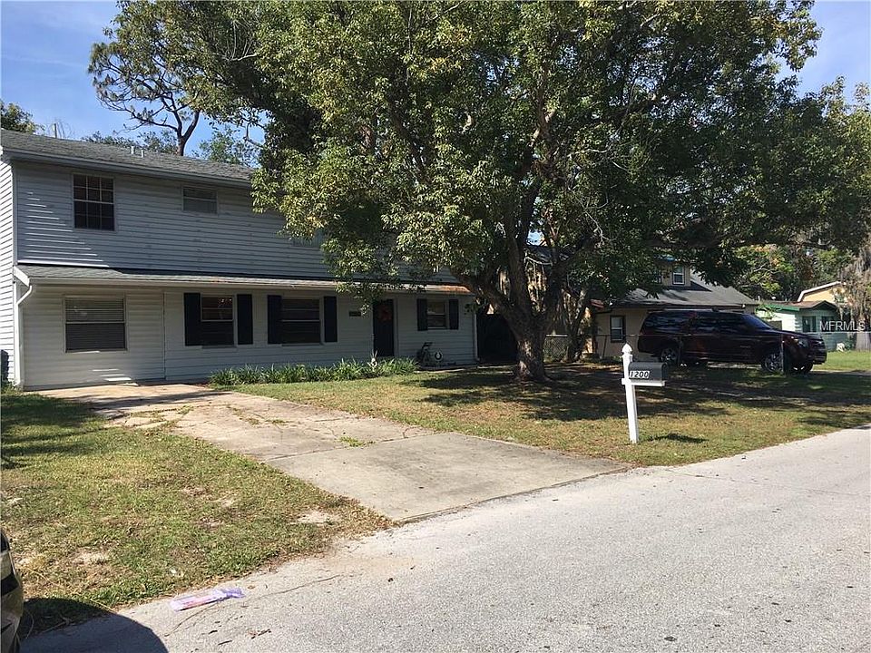 1st image of 1200 Hamilton Ave
