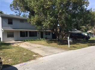 1200 Hamilton Ave, Longwood, FL 32750