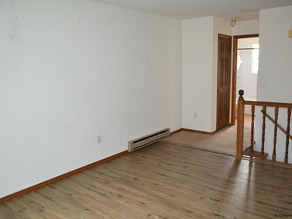 2nd image of 1628 Copperville Rd