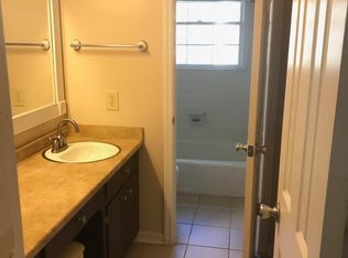 19 Weehawken Cir, Taylors, SC 29687