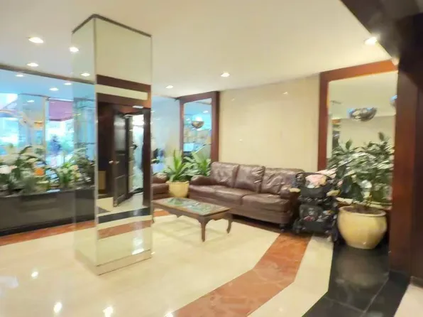 80 Park Avenue image 13 of 15