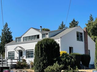 8692 Old Olympic Hwy, Sequim, WA 98382