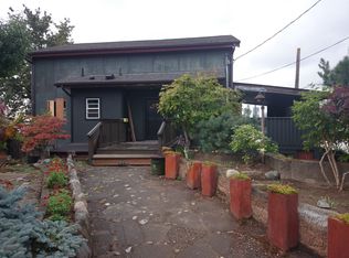 301 29th Ave S, Seattle, WA 98144