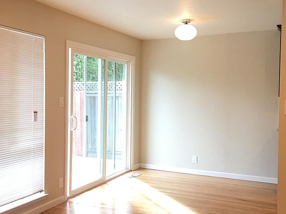 5th image of 1183 Sanchez Way