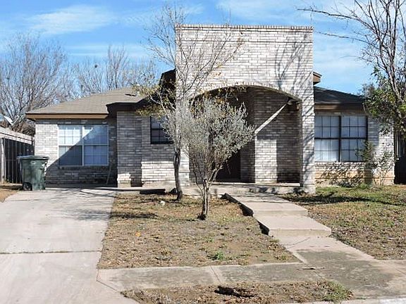 2nd image of 3807 Sunflower Ave