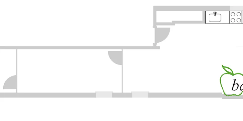 Rented by Bapple | media 28