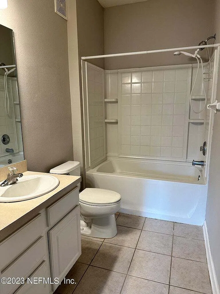 13364 Beach Boulevard 820 - 820 — Photo 3