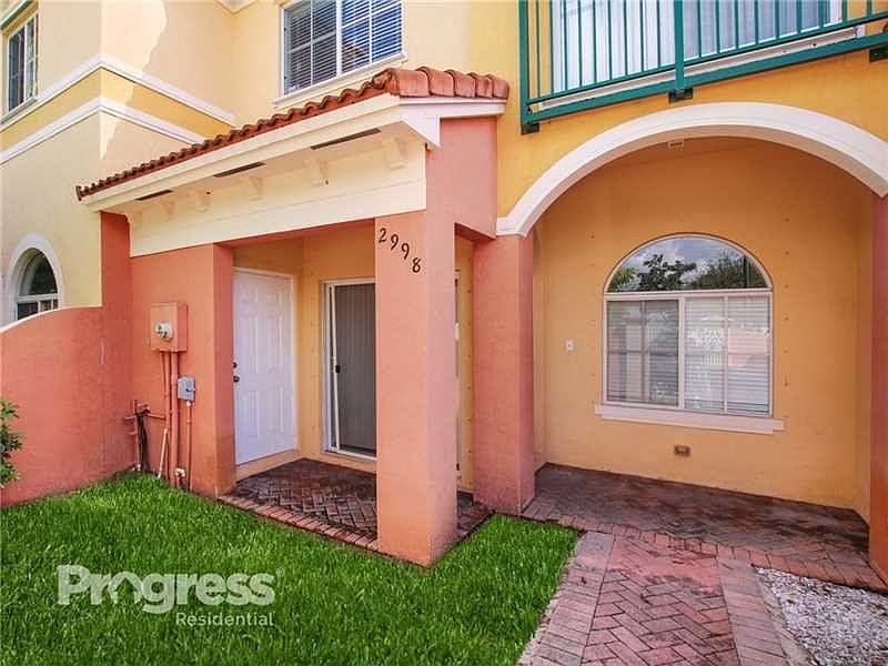 1st image of 2997 NW 36th Ln