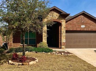 4021 Lazy River Ranch Rd, Roanoke, TX 76262