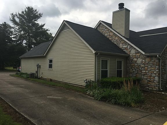 3rd image of 2006 Deerwood Ave