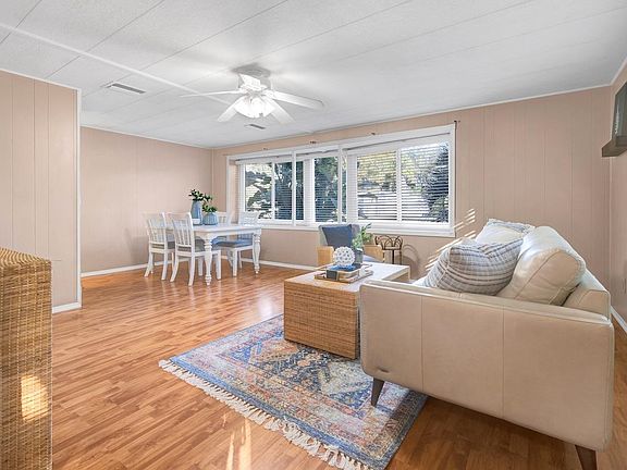 4th image of 961 Escobar Ave