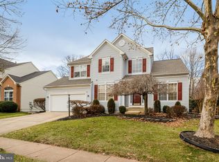 44326 Misty Creek Pl, Ashburn, VA 20147