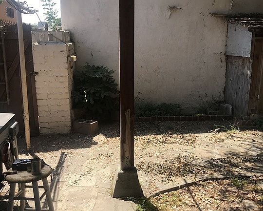 3rd image of 6620 Arlington Ave