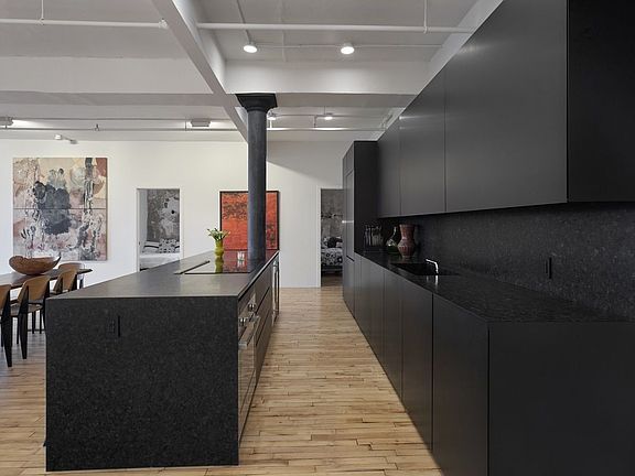 2nd image of 141 Wooster St APT 7C