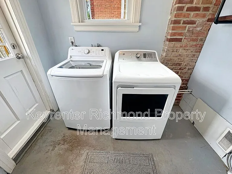 2127 New Berne Rd — Photo 15