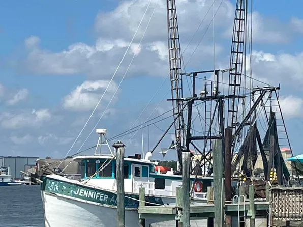 1445 PEARL Street, Jacksonville, FL 32233