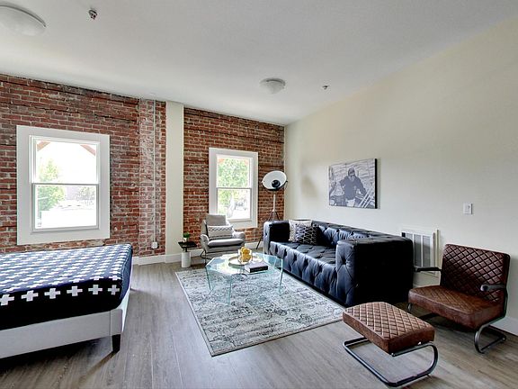 2nd image of 22650 Main St #222