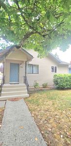 7321 31st Ave SW, Seattle, WA, 98126