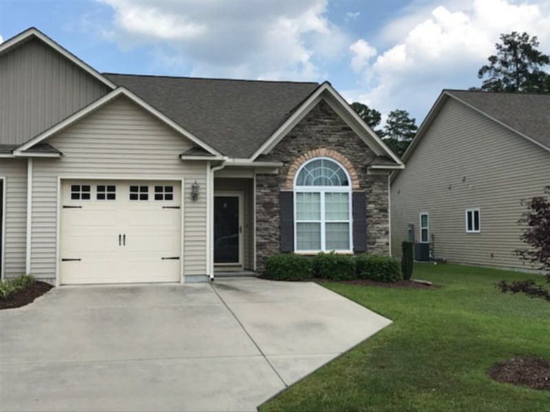 1st image of 3336-B Ellsworth Dr