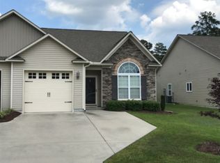 3336-B Ellsworth Dr, Greenville, NC 27834