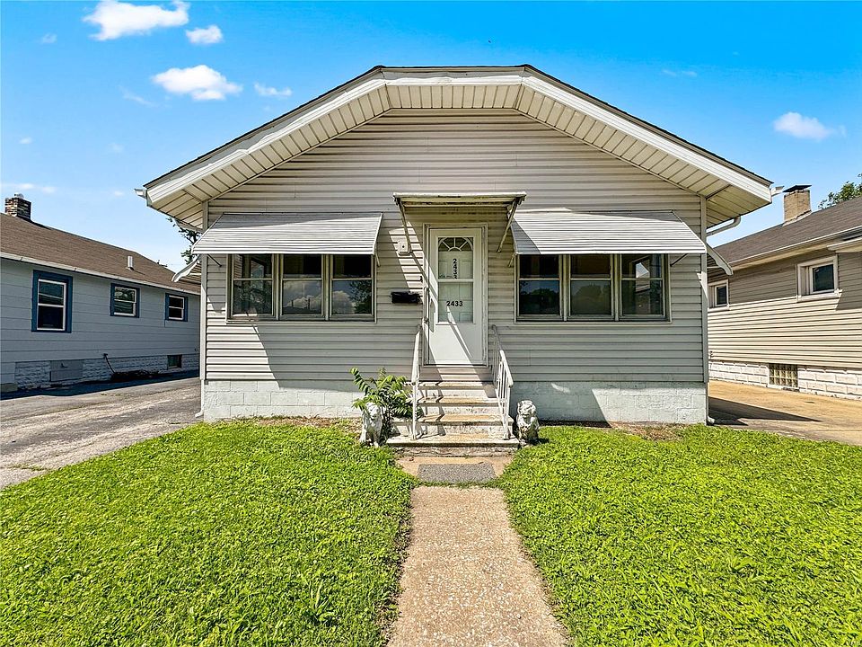 1st image of 2433 Hodges Ave