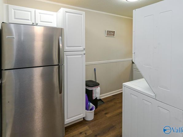 huntsville-alabama-190803547 picture