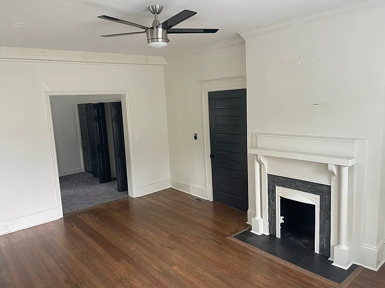 1340 Courtland Ave — Photo 10