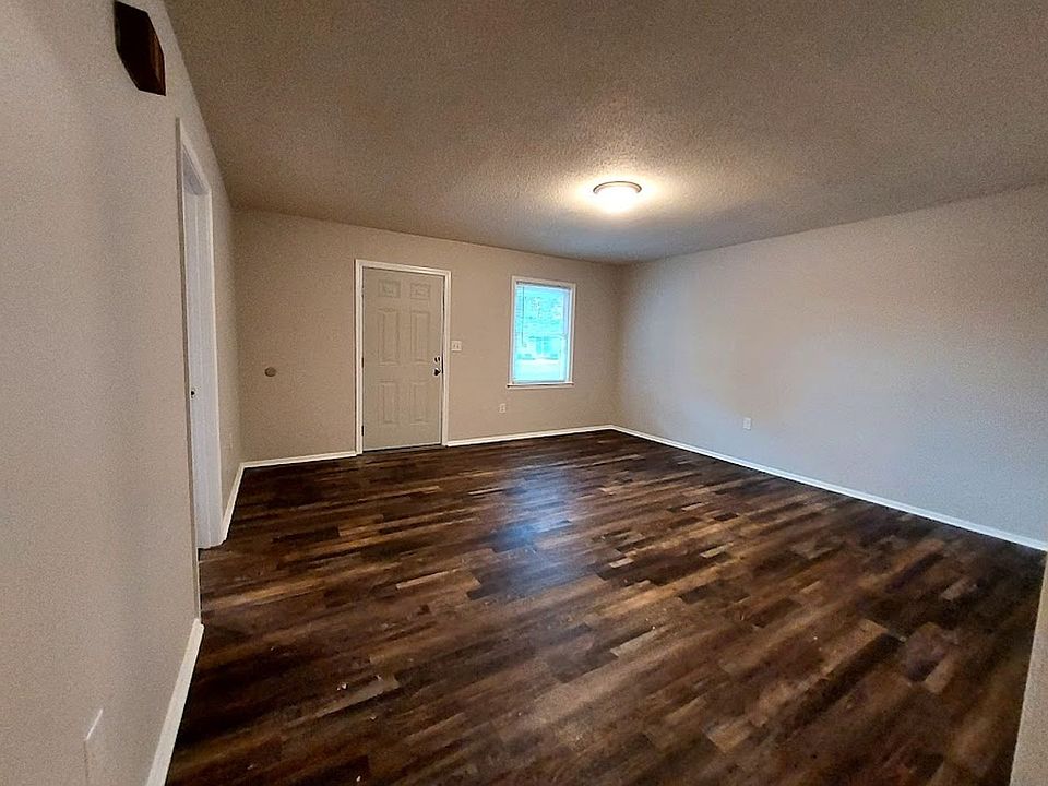 Camellia Court 2103 S Main St Anderson SC Zillow