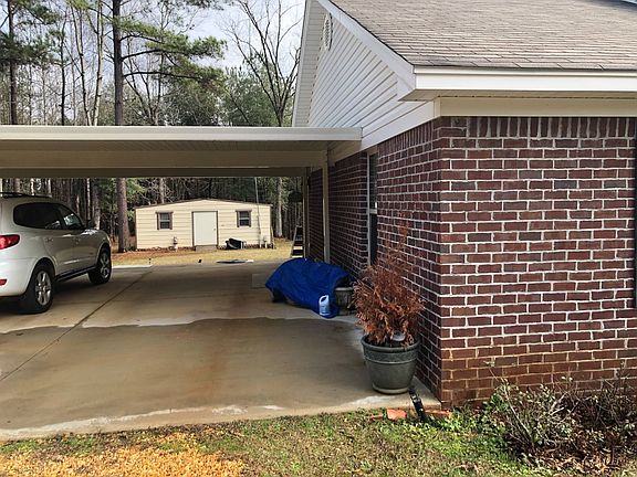 4th image of 592 Manningham Loop