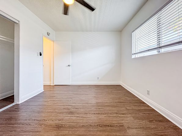 12521 Lakewood Blvd #V43