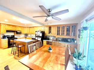 3303 Prairie Rd, Madison, WI 53719