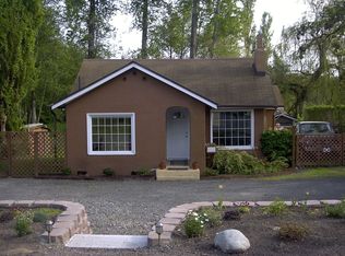 2605 26th Ave NE, Olympia, WA 98506