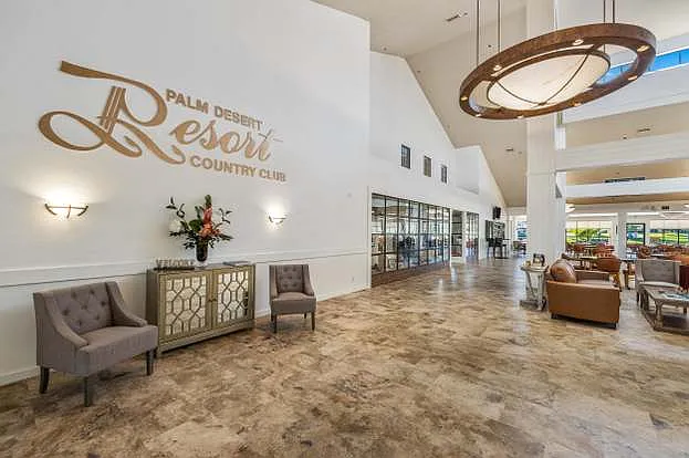 40588 Pebble Beach Cir — Photo 85