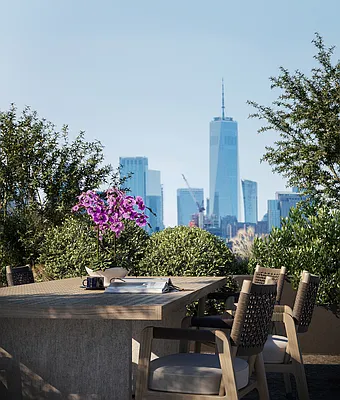Sold by SERHANT. | media 23