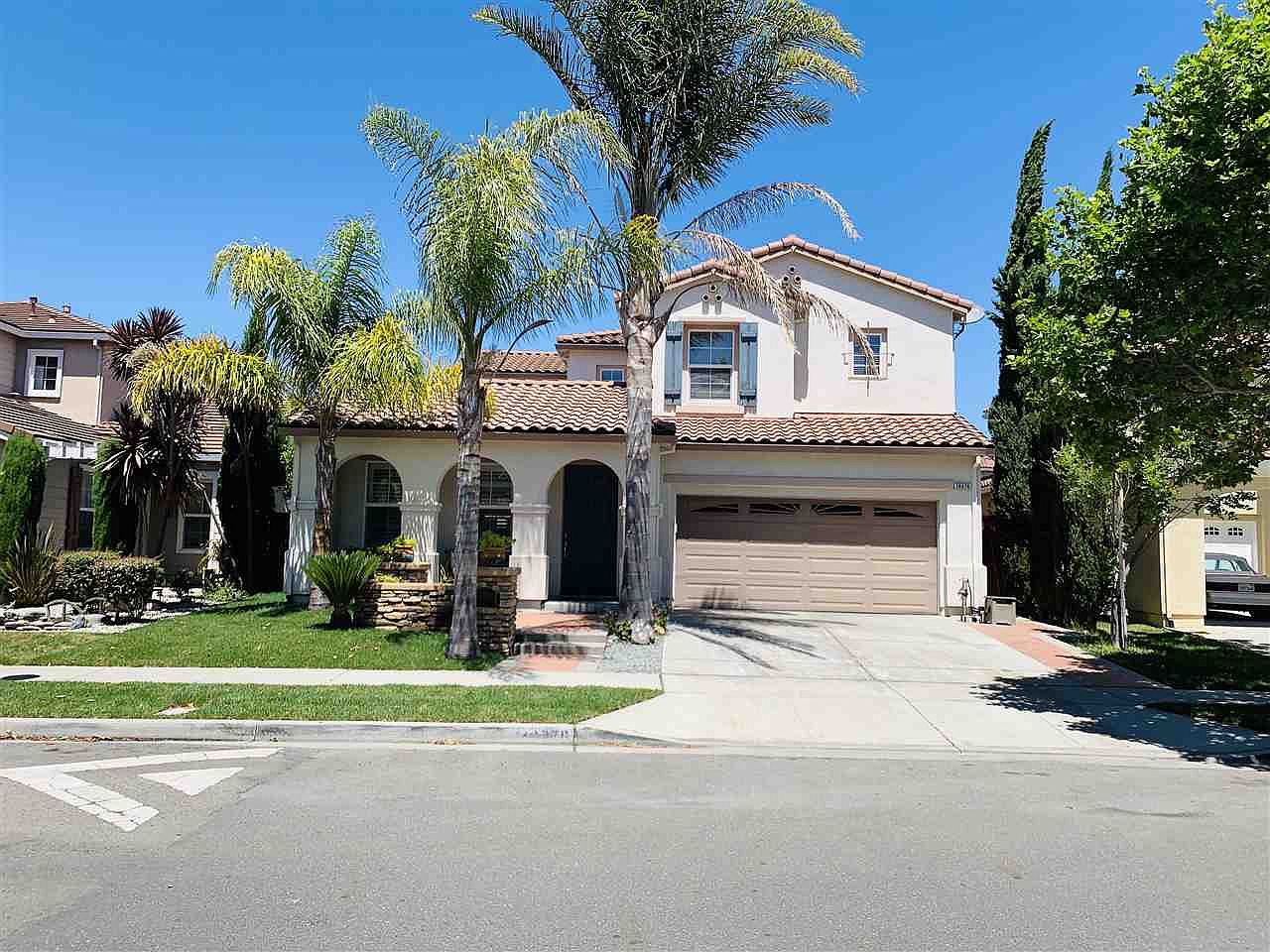 29076 Eden Shores Dr, Hayward, CA 94545 Zillow